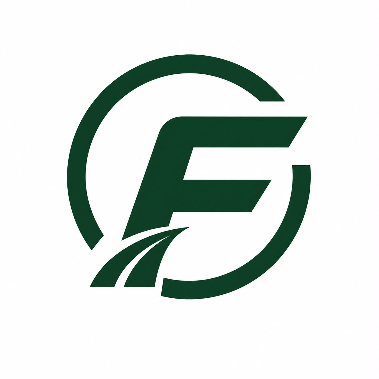 Fleet Operations Logo